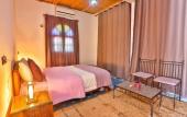 Туры в отель Riad Dar Etto