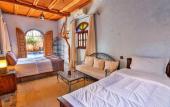 Туры в отель Riad Dar Etto
