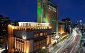 Туры в отель Imperial Palace Seoul
