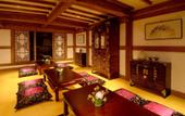 Туры в отель Imperial Palace Seoul
