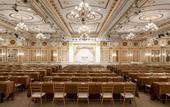 Туры в отель Imperial Palace Seoul