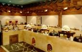 Туры в отель Imperial Palace Seoul