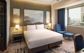 Туры в отель Imperial Palace Seoul