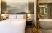 Туры в отель Imperial Palace Seoul