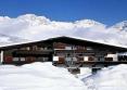 Alpenpension Claudia 3*