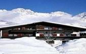 Туры в отель Alpenpension Claudia