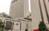 Туры в отель Lotte Hotel World