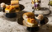 Туры в отель Lotte Hotel World