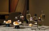 Туры в отель Lotte Hotel World
