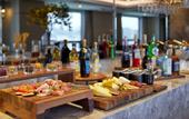 Туры в отель Lotte Hotel World