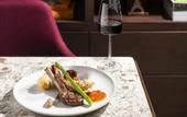 Туры в отель Lotte Hotel World