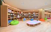 Туры в отель Lotte Hotel World