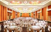 Туры в отель Lotte Hotel World