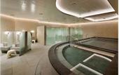 Туры в отель Lotte Hotel World