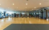 Туры в отель Lotte Hotel World