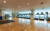 Туры в отель Lotte Hotel World