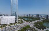 Туры в отель Lotte Hotel World