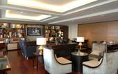 Туры в отель Lotte Hotel World