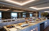 Туры в отель Lotte Hotel World