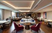 Туры в отель Lotte Hotel World