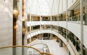 Туры в отель Lotte Hotel World