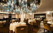 Туры в отель Lotte Hotel World