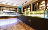 Туры в отель Lotte Hotel World