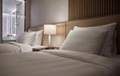 Туры в отель Lotte Hotel World