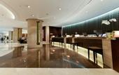 Туры в отель Lotte Hotel World