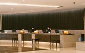 Туры в отель Lotte Hotel World