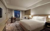 Туры в отель Lotte Hotel World