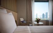 Туры в отель Lotte Hotel World