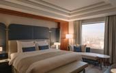 Туры в отель Lotte Hotel World