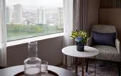Туры в отель Lotte Hotel World