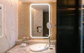 Туры в отель Lotte Hotel World