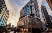 Туры в отель Valia Hotel Bangkok Sukhumvit