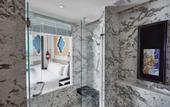 Туры в отель Valia Hotel Bangkok Sukhumvit