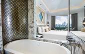 Туры в отель Valia Hotel Bangkok Sukhumvit