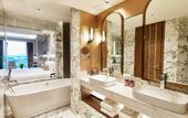 Туры в отель Valia Hotel Bangkok Sukhumvit