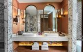 Туры в отель Valia Hotel Bangkok Sukhumvit