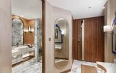 Туры в отель Valia Hotel Bangkok Sukhumvit