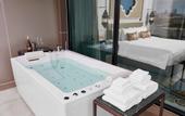 Туры в отель Valia Hotel Bangkok Sukhumvit