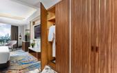 Туры в отель Valia Hotel Bangkok Sukhumvit