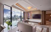 Туры в отель Valia Hotel Bangkok Sukhumvit