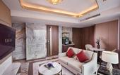 Туры в отель Valia Hotel Bangkok Sukhumvit