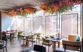 Туры в отель Valia Hotel Bangkok Sukhumvit