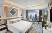 Туры в отель Valia Hotel Bangkok Sukhumvit