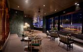 Туры в отель Valia Hotel Bangkok Sukhumvit
