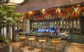 Туры в отель Valia Hotel Bangkok Sukhumvit