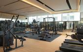 Туры в отель Valia Hotel Bangkok Sukhumvit